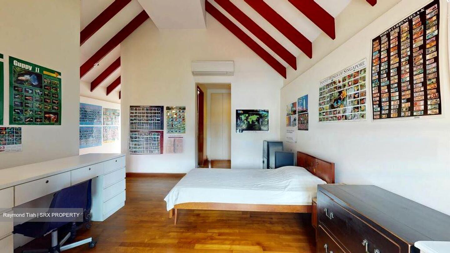 Holland Grove (D10), Semi-Detached #454529121